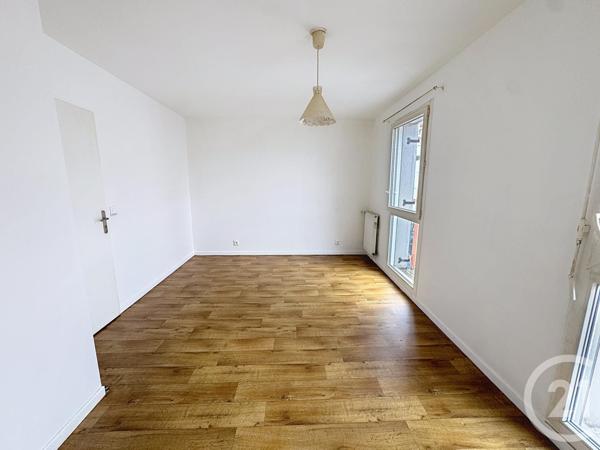 Appartement F4 à vendre  4 pièces - 78,60 m2 BOBIGNY - 93