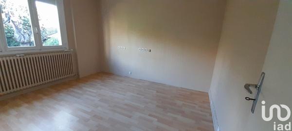 Maison 8 pièces de 142 m² à Limours (91470)