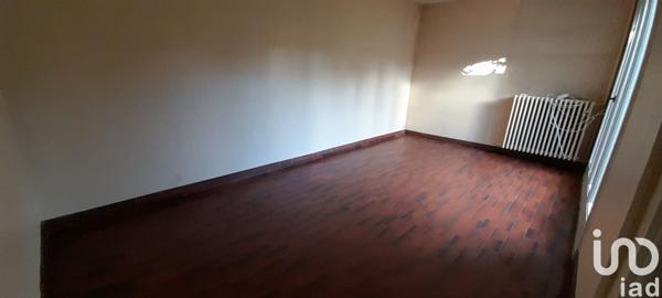 Maison 8 pièces de 142 m² à Limours (91470)