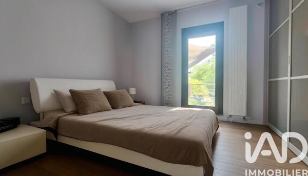 Maison à vendre 5 pièces 144 m² Indre