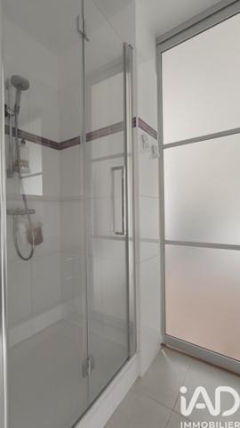 Maison à vendre 5 pièces 144 m² Indre