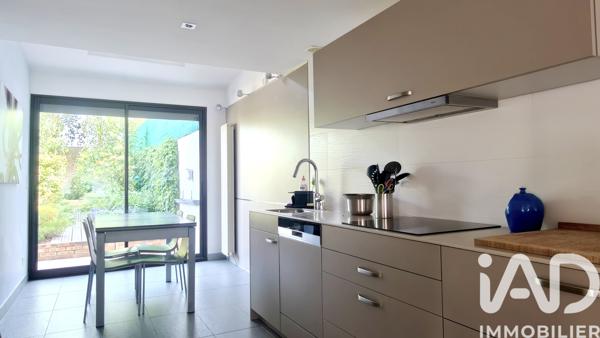 Maison à vendre 5 pièces 144 m² Indre