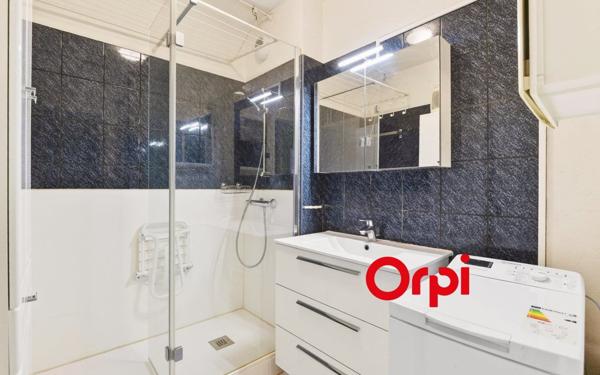Appartement à vendre    4 pièces • 80,16 m2 Oullins