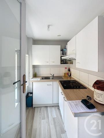 Immeuble à vendre  120 m2 BEZIERS - 34