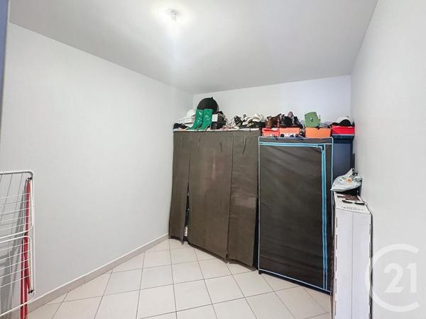 Immeuble à vendre  120 m2 BEZIERS - 34