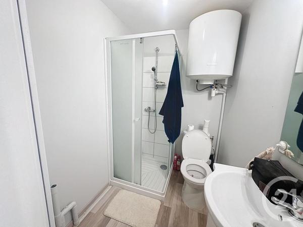 Immeuble à vendre  120 m2 BEZIERS - 34