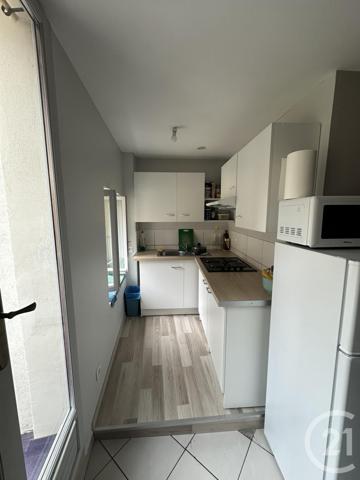 Immeuble à vendre  120 m2 BEZIERS - 34