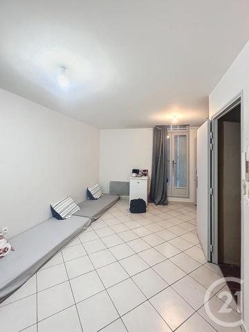 Immeuble à vendre  120 m2 BEZIERS - 34