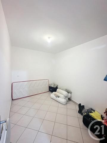 Immeuble à vendre  120 m2 BEZIERS - 34