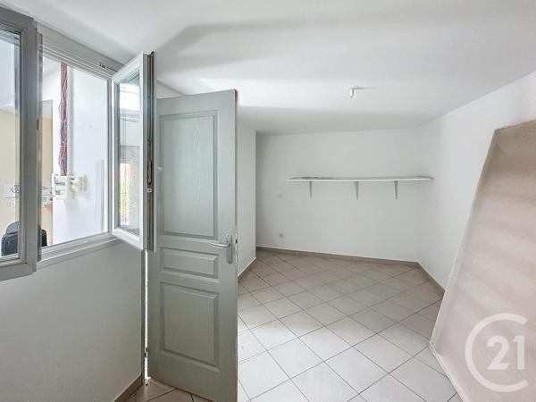 Immeuble à vendre  120 m2 BEZIERS - 34