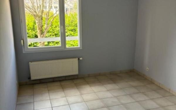 Maison à vendre    5 pièces • 106,34 m2 Bourg-en-Bresse