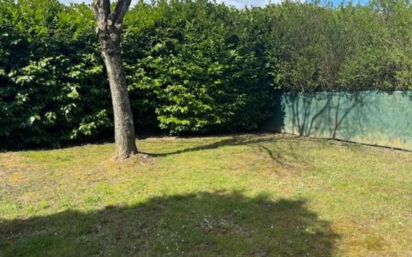 Maison à vendre    5 pièces • 106,34 m2 Bourg-en-Bresse