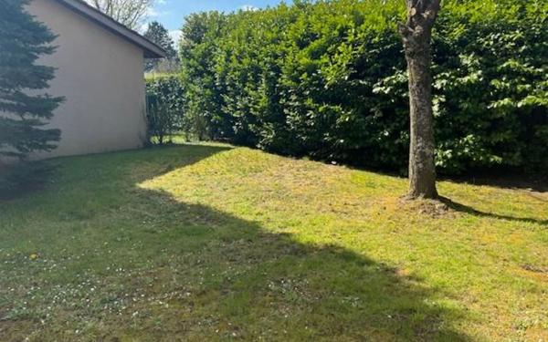 Maison à vendre    5 pièces • 106,34 m2 Bourg-en-Bresse