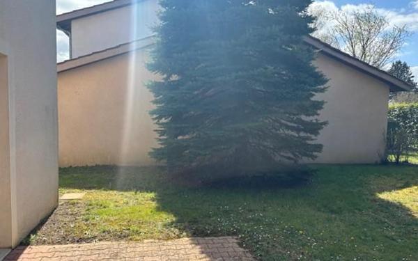 Maison à vendre    5 pièces • 106,34 m2 Bourg-en-Bresse