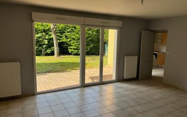 Maison à vendre    5 pièces • 106,34 m2 Bourg-en-Bresse