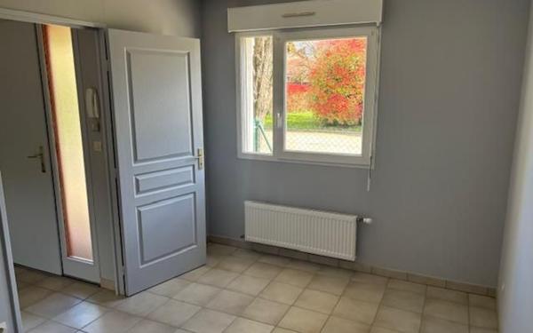 Maison à vendre    5 pièces • 106,34 m2 Bourg-en-Bresse