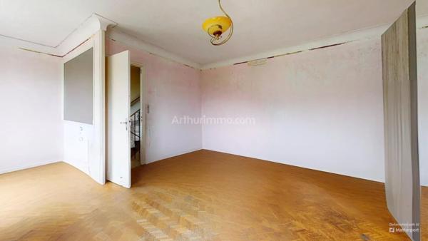 Vente Maison 5 pièces 163 m2 à Lourdes