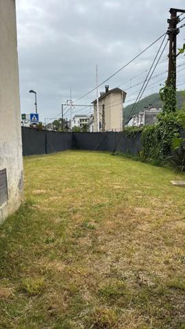 Vente Maison 5 pièces 163 m2 à Lourdes