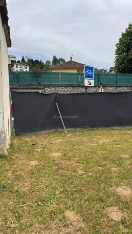 Vente Maison 5 pièces 163 m2 à Lourdes