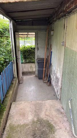 Vente Maison 5 pièces 163 m2 à Lourdes