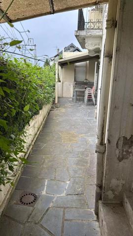 Vente Maison 5 pièces 163 m2 à Lourdes