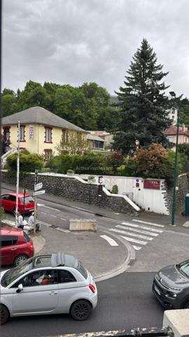 Vente Maison 5 pièces 163 m2 à Lourdes