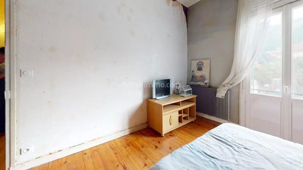 Vente Maison 5 pièces 163 m2 à Lourdes