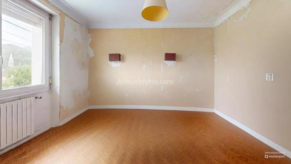 Vente Maison 5 pièces 163 m2 à Lourdes