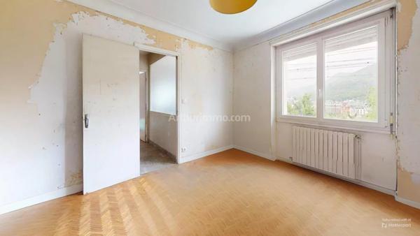 Vente Maison 5 pièces 163 m2 à Lourdes