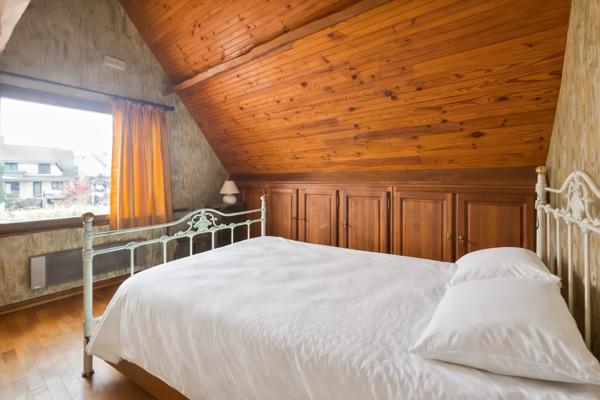 Maison d'architecte 7 pièces Verrières-le-Buisson