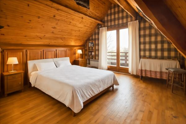 Maison d'architecte 7 pièces Verrières-le-Buisson