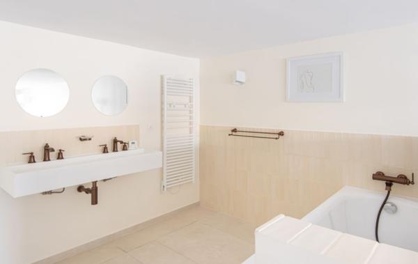 Vente Maison GRANDE MAISON FAMILIALE 5 CHBRES rénové(e) Uzes   