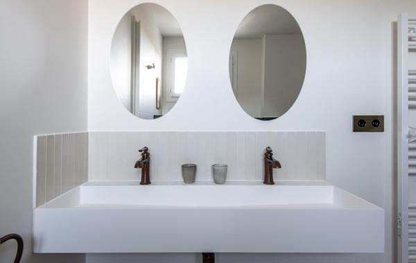 Vente Maison GRANDE MAISON FAMILIALE 5 CHBRES rénové(e) Uzes   