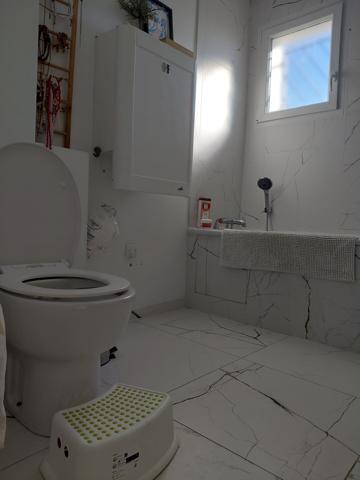 Adorable villa individuelle de 100 m² hab 313 m² de terrain piscine