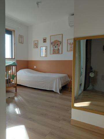 Adorable villa individuelle de 100 m² hab 313 m² de terrain piscine