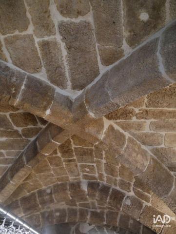 Restaurant à vendre 82 m² Uzès