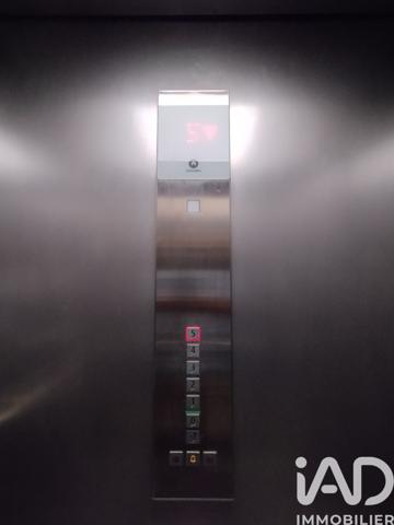 Immeuble à vendre 2 180 m² Saint-Pierre