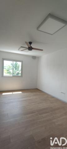 Immeuble à vendre 2 180 m² Saint-Pierre