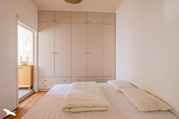 Appartement à louer |  Bordeaux |  1 pièce | 31 m²