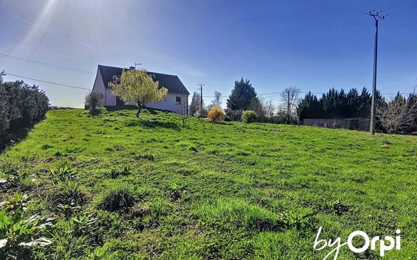 Maison à vendre    4 pièces • 93 m2 Néris-les-Bains