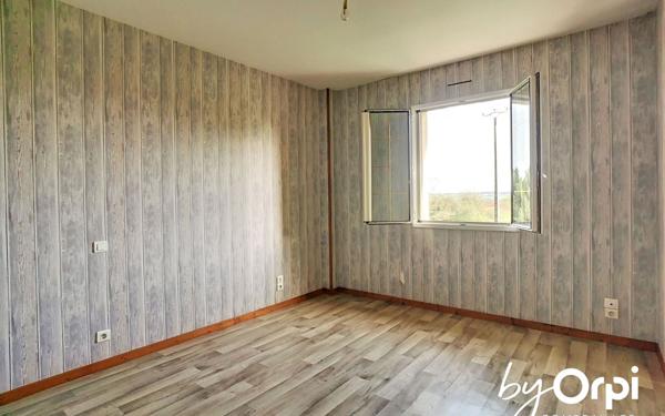 Maison à vendre    4 pièces • 93 m2 Néris-les-Bains