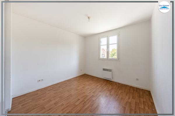 Location : maison F5 à COMBS LA VILLE