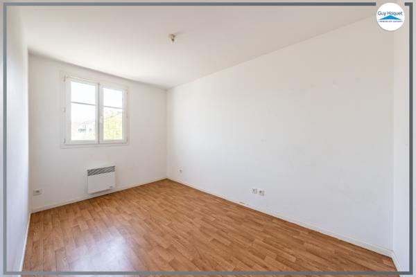 Location : maison F5 à COMBS LA VILLE