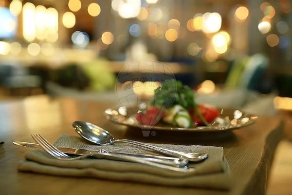 Commerce  en vente - Moselle - 57