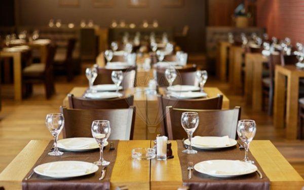 Commerce  en vente - Moselle - 57