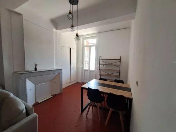 Location Appartement 3 pièces 58 m2 à Salernes