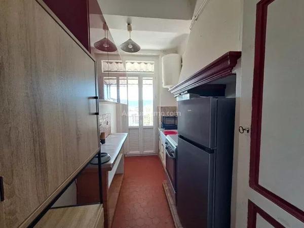 Location Appartement 3 pièces 58 m2 à Salernes