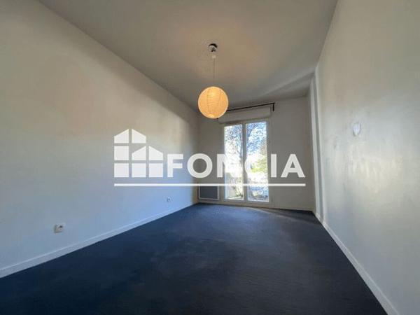 Location Appartement 3 pièces 60.51 m² - 60 RUE JULES FERRY Perigueux 24000