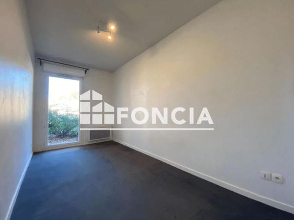 Location Appartement 3 pièces 60.51 m² - 60 RUE JULES FERRY Perigueux 24000