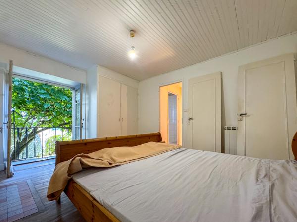 Maison à vendre à Lauzerte (82110) - Tarn-et-Garonne